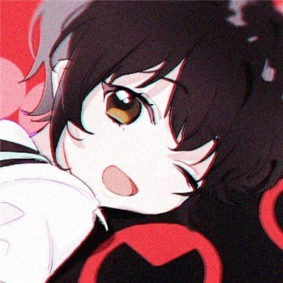 郑钦文三连胜邦达尔